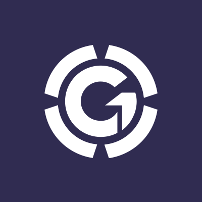 Grosvenor Casinos